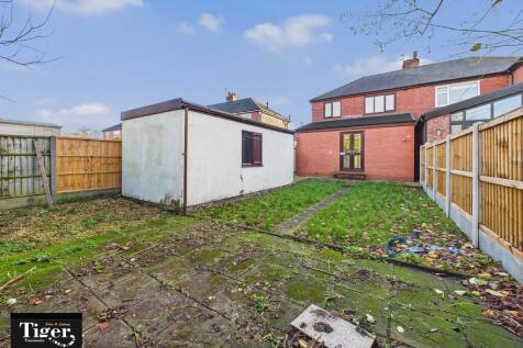 CAM03440G0-PR0489...