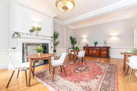 64 St James St, Nottingham (5 of 44).jpg