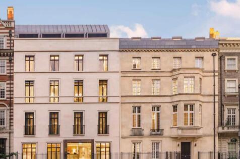 20 Grosvenor External.png