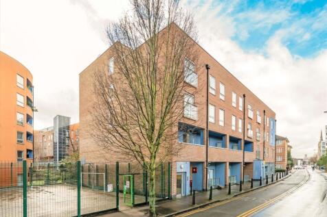 Property Image 9
