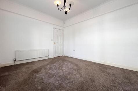 Photo 25-06-2025, 11 05 05.jpg