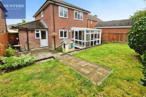 Click to visit Rightmove listing