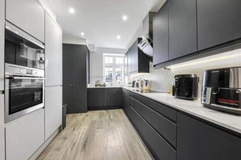 Northwick Terrace photo 5