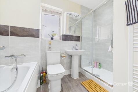 CAM05058G0-PR0174...