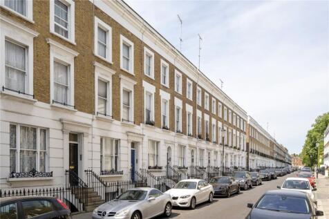 Picture No. 38