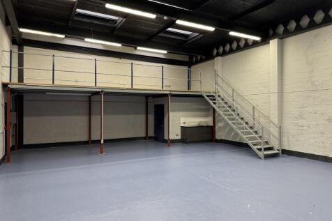 photo1