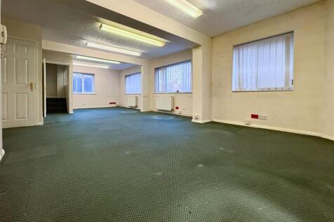 Commercial Property for sale Image 9