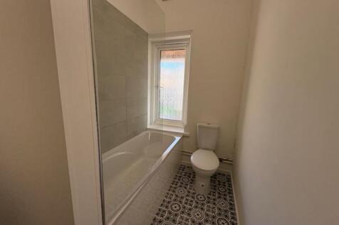 Bathroom.jpeg