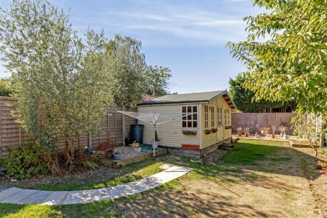 79OakwoodDrive-40.jpg