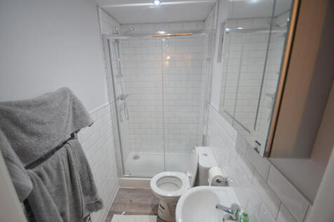 Braemar Road, Fallowfield, Manchester, M14 photo 3