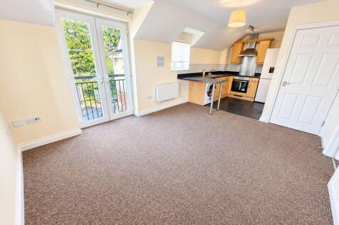 Coombe Brook Close, Kingswood, Bristol photo 4