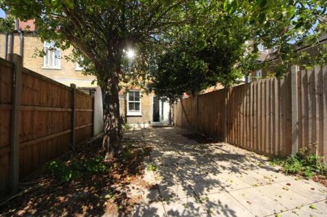 Property Image 12