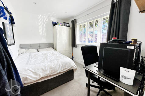 20250909_14575111...