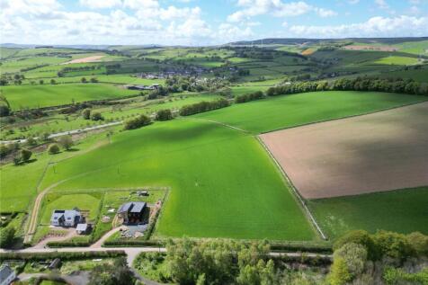 Drone View