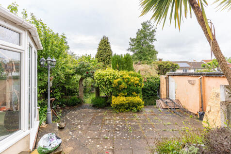 183 Mancroft-18