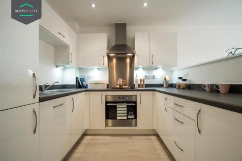 Rowan_kitchen.jpg