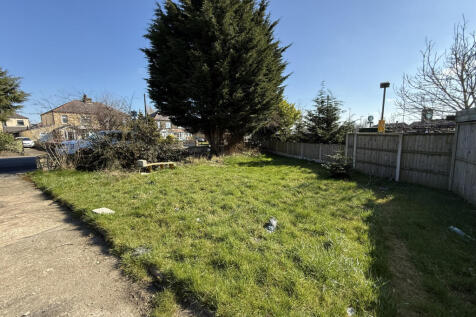 , Bradford, West Yorkshire, BD3 photo 4