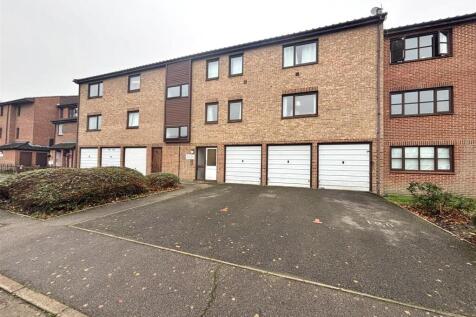 IMG_5530.jpg