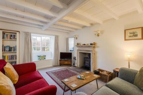 Corner Cottage-9.jpg