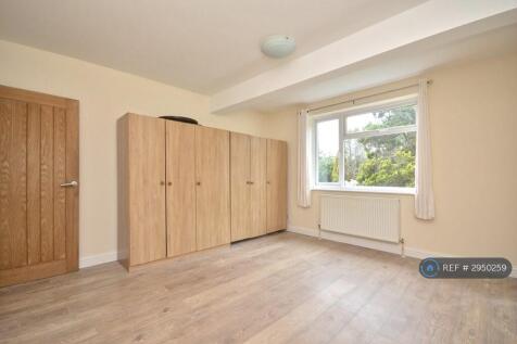 Knole Lane, Bristol, BS10 photo 4