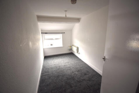 Poulton Street, Preston, Lancashire, PR4 photo 3