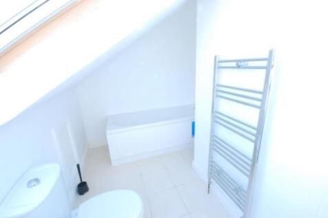 57 tavistock photos 14_med