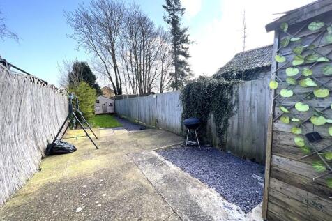 Elwyn Road, March, Cambs, PE15 9DB photo 2