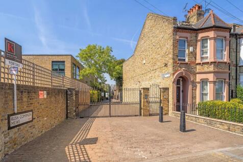 Gated Development.JPG