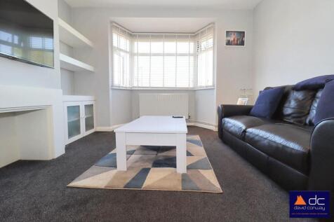 Northolt, UB5 - property photo