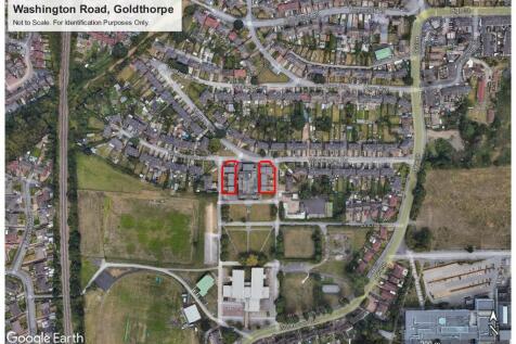 Location Plan v3.jpg