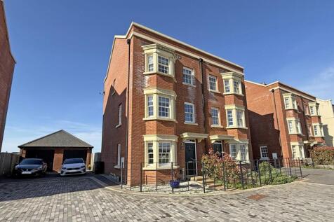 Pandora Grove 17 - Front.jpg
