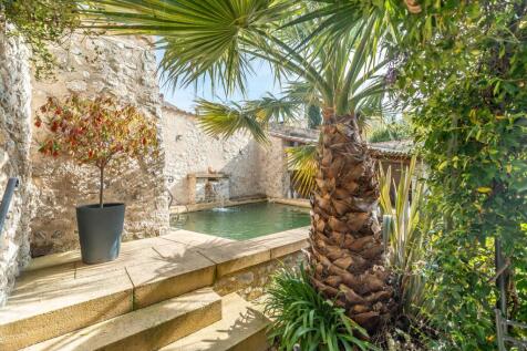 Property Image 23