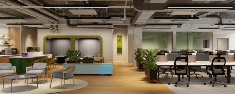 HubHub Worship Sq Unit1_CGI_view final.png