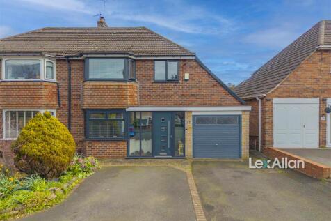 Dunstall Road Halesowen 2.jpg
