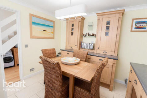 Plymouth, PL1 - property photo