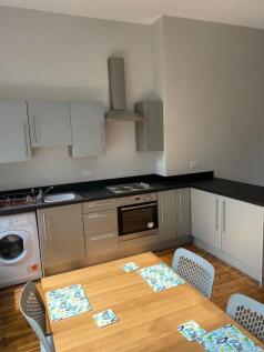 Carlton Road, Manchester photo 5