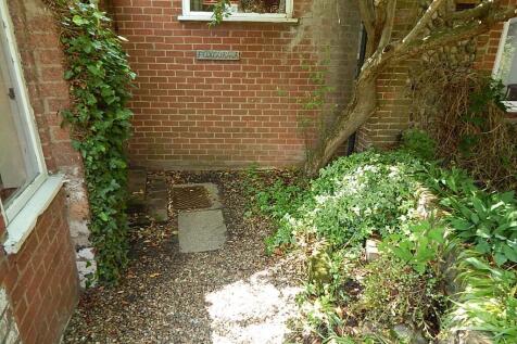 16  Medium  T202508071430.jpg