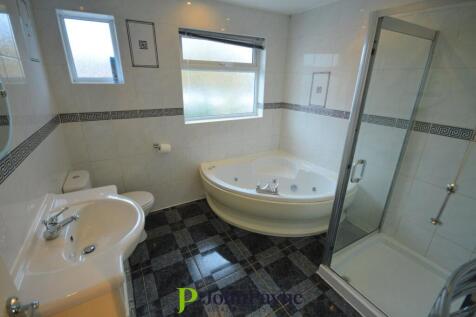 Despard Road, Eastern Green, Coventry, CV5 photo 3