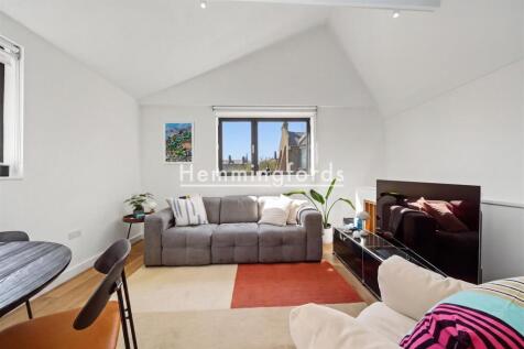 Barnsbury Terrace N1-13.jpg