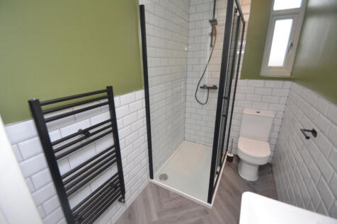 Heald Grove, Rusholme, Manchester, M14 photo 3