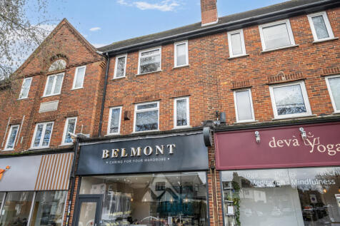 1406110-19-697cae...