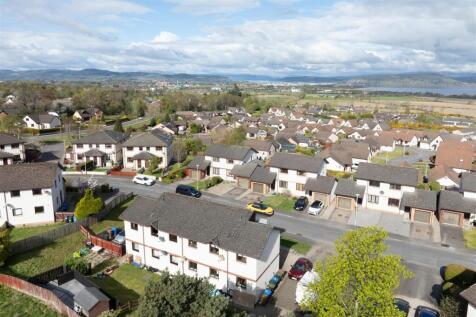 10-birds-eye-view-location.jpg