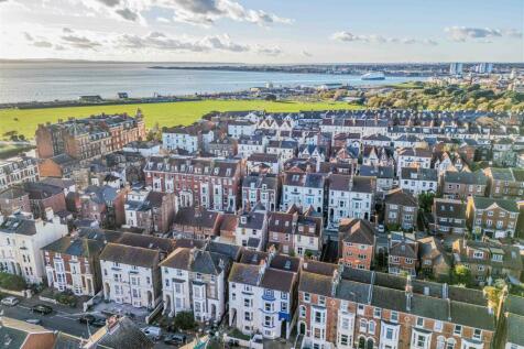 Blue Star House-Aerials-Small-PorticoMarketing-Nex