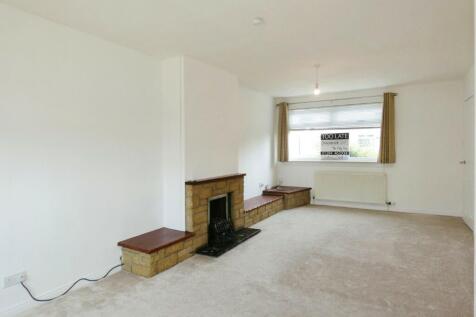 2, Harley Place, Saltcoats, Ayrshire, KA21 photo 3