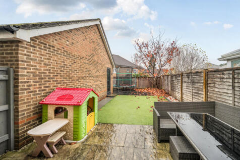 1380880-25-691732...