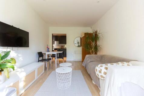 Picture No. 09