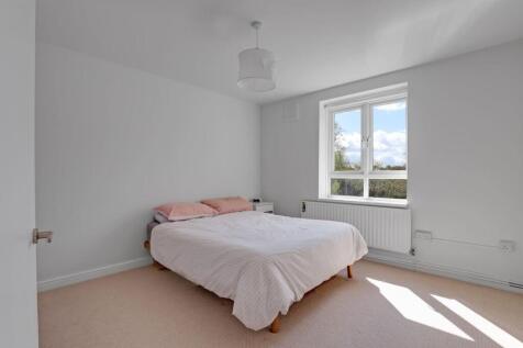 03-722fJHPropWorld - Flat 4 Richmond House - 7-med