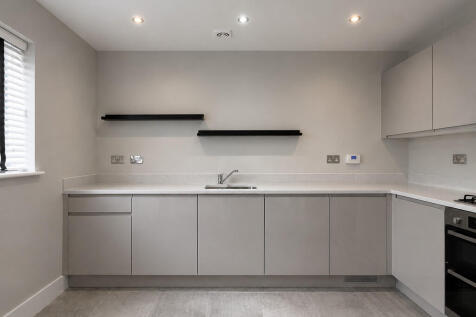 Primrose Drive, Sowerby photo 3