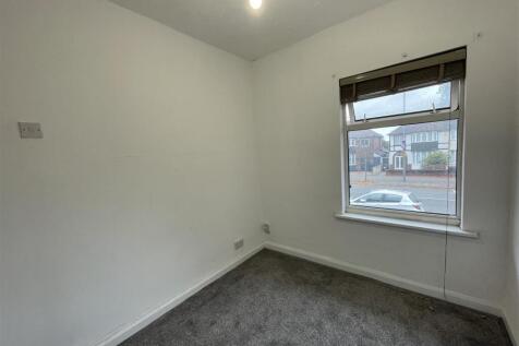 Photo 16-10-2025, 14 39 11.jpg