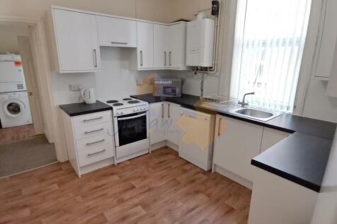 DJI_20210722_133233_344 copy.jpg